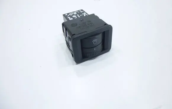 Volkswagen T-Cross Headlight level height control switch 2GN941333