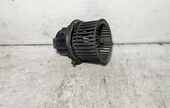 Ford Transit Heater fan/blower 95VW18456BB