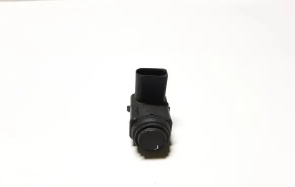 Volkswagen Touareg I Parking PDC sensor 3D0919275D 0263003525