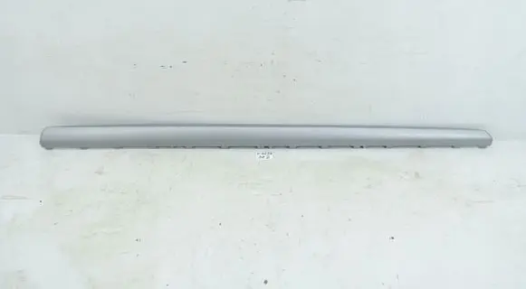 Ford Fiesta Other sill/pillar trim element 200A21