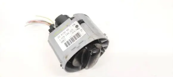 Skoda Octavia Mk2 (1Z) Light switch 1Z0941431F 04067402