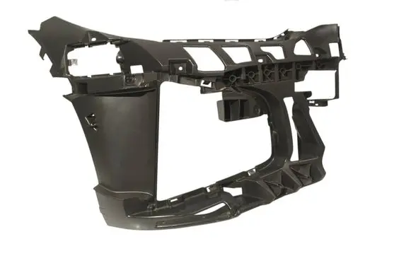 BMW 4 G22 G23 G24 G26 Front bumper mounting bracket 51118078612AS6 51118078612