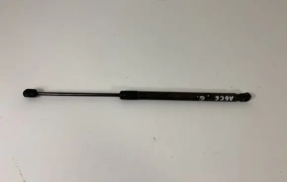 Audi A6 S6 C6 4F Tailgate/trunk strut/damper 4F9827562