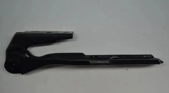 Audi A4 S4 B7 8E 8H Engine bonnet/hood hinges 8E0923302E