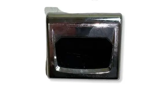 Audi Q5 SQ5 Tie down hook / loop 4M0864203B