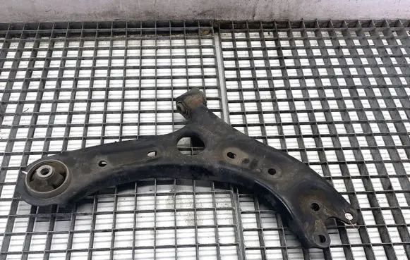 KIA Optima Front control arm 