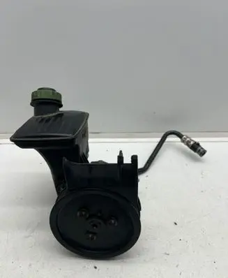 Porsche Cayman 987 Power steering pump 9A114712300 9A1314220 9A131443002