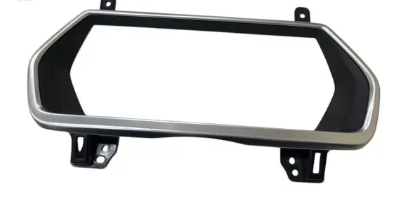 Tesla Model S Dashboard trim 600772500B 600772500 A222014