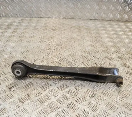 Porsche 997 Rear upper control arm/wishbone