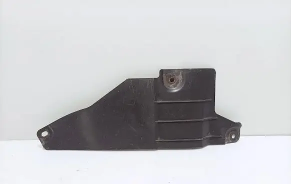 BMW i8 Pickup box liner 7387416