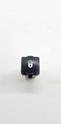 Citroen Xsara Picasso Central locking switch button 