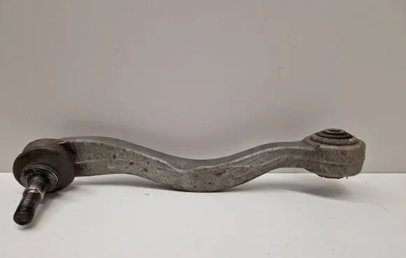 BMW 5 E60 E61 Front lower control arm/wishbone