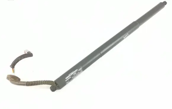 Jeep Grand Cherokee WL Tailgate strut 68459565AA
