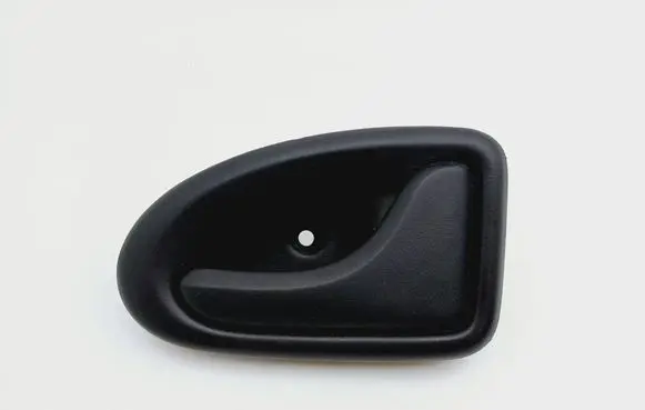 Renault Master II Front door interior handle 7700830079