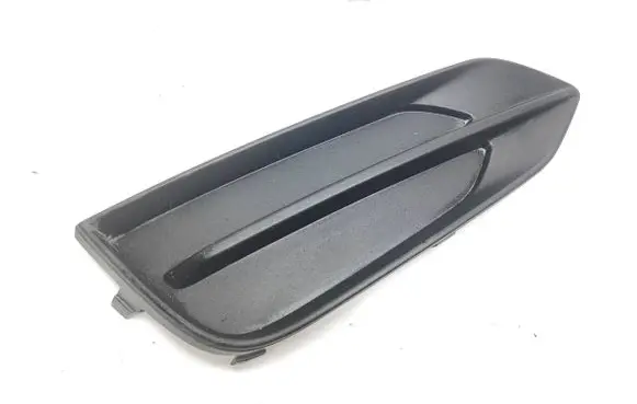 Volvo S90, V90 Front bumper lower grill 31383249
