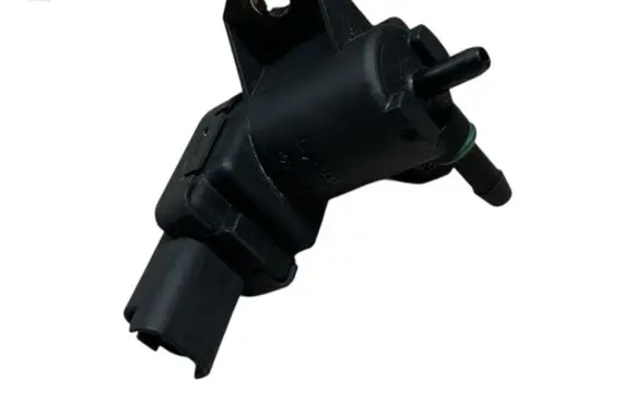 Peugeot 2008 I Vacuum valve 9688124580