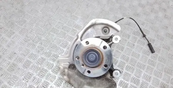 BMW i3 Front wheel hub 6852159