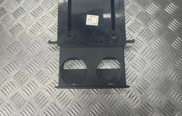 KIA Sportage Cup holder DHP08