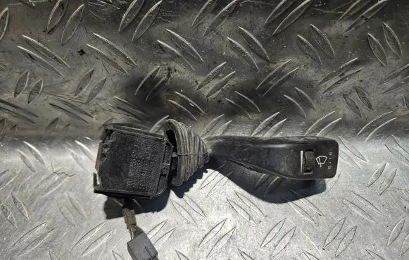 Opel Omega B1 Wiper control stalk 090494655 501676