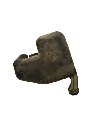 Subaru Forester SF Intake resonator A32AC09