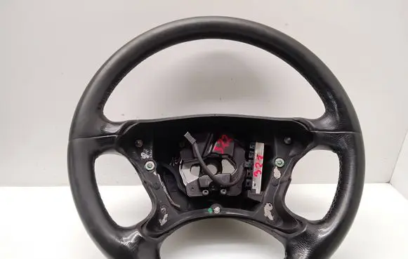 Mercedes-Benz E W211 Steering wheel A2194602803 305800