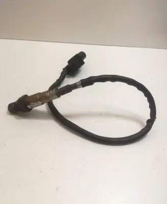 Mercedes-Benz SLK R171 Lambda probe sensor 0035427018