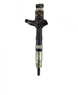Toyota Corolla E120 E130 Fuel injector 236700G010