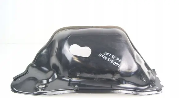 Audi A7 S7 4G Other engine bay part 4G0819523H