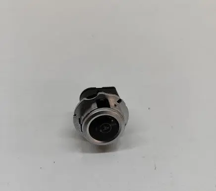 Mercedes-Benz AMG GT R190 C190 Other switches/knobs/shifts A1909051801