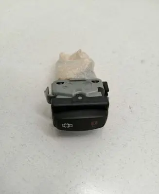 Renault Espace - Grand espace IV Central locking switch button 2808202