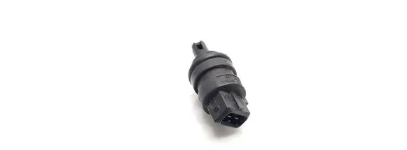 Audi A4 S4 B5 8D Intake air temperature sensor 028906081