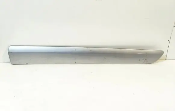 Fiat Scudo Front door trim (molding) 1497640077