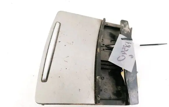 Audi A6 S6 C6 4F Car ashtray 4F1857951C