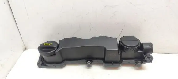 Citroen Jumpy Rocker cam cover 109146