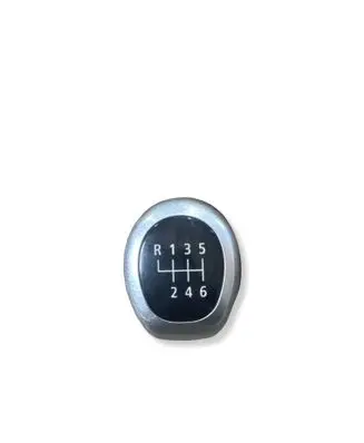 BMW X1 E84 Gear shift switch/knob 