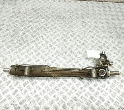 Volkswagen Amarok Steering rack 2H4422055A