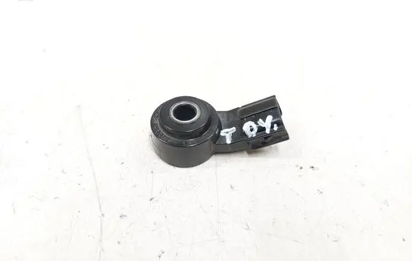 Toyota Yaris Detonation knock sensor 8961520090 1710001052