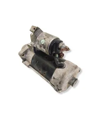Fiat Ducato Starter motor AME0584 0823