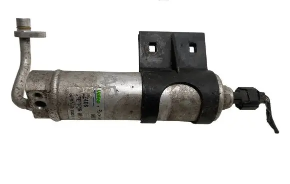 Nissan Qashqai Other air conditioning (A/C) parts 988734VA HFC134A