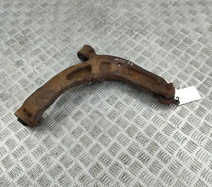 Volkswagen Transporter - Caravelle T6 Front lower control arm/wishbone 7E8407151B