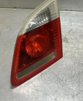 BMW 5 E60 E61 Tailgate rear/tail lights 7165830