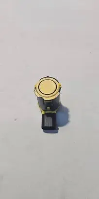 Fiat Stilo Parking PDC sensor 156027152