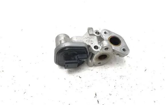 KIA Picanto EGR valve 2845008000
