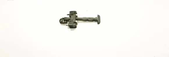 Peugeot 508 RXH Front door check strap stopper 