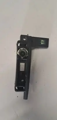Jaguar XJ X350 Other interior part