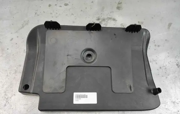 Volvo XC60 Other interior part 31463366