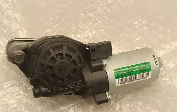 KIA EV6 Seat adjustment motor SPM28DN8 886B2L1000 8500465