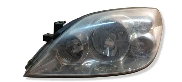 Nissan Primera Headlight/headlamp 237597