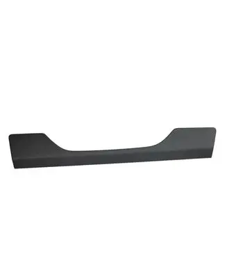 Dashboard trim
