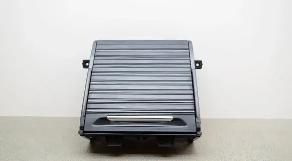 BMW X5 F15 Cup holder 9315332 9315333